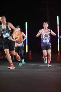 BIB: 382, 45937, 83409, 
                            <button type="button" onclick="openModal(21305998)" class="btn btn-primary btn-sm float-right btn-popup" data-toggle="modal" data-target=".modal-high-quality">
                        <i class="fas fa-shopping-cart"></i> Add to Cart
                    </button>
                                            <button type="button" onclick="isThisMe(21305998, true)" class="btn btn-success btn-sm float-right btn-popup btn-isme hidden" data-toggle="tooltip" data-placement="bottom" title="นี่คือรูปของคุณใช่ไหม คลิกที่นี่เพื่อเอาเข้าอัลบั้ม">
                        <i class="fas fa-plus"></i> Add to album
                    </button>
                    <button type="button" onclick="isThisMe(21305998, false)" class="btn btn-warning btn-sm float-right btn-popup btn-isnotme hidden">
                        <i class="fas fa-ban"></i> Remove from album
                    </button>